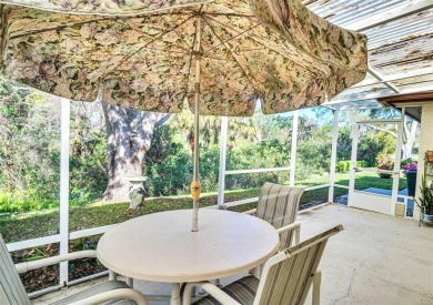 NEW ROOF ON ITS WAY ---- ENJOY THE VIEW ~ Wake up with morning on Highland Lakes Executive Golf Course in Florida - for sale on GolfHomes.com, golf home, golf lot