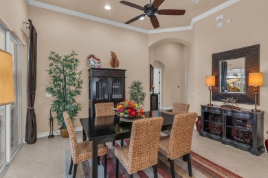 Welcome to 6806 Bent Grass Drive, Naples, FL - your furnished on Lely Resort Golf and Country Club in Florida - for sale on GolfHomes.com, golf home, golf lot