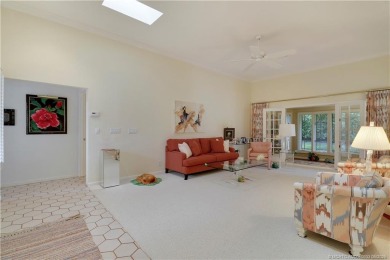 A rare opportunity to own in the Ironwood neighborhood of on Mariner Sands Country Club in Florida - for sale on GolfHomes.com, golf home, golf lot