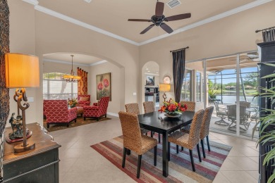 Welcome to 6806 Bent Grass Drive, Naples, FL - your furnished on Lely Resort Golf and Country Club in Florida - for sale on GolfHomes.com, golf home, golf lot