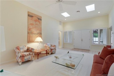 A rare opportunity to own in the Ironwood neighborhood of on Mariner Sands Country Club in Florida - for sale on GolfHomes.com, golf home, golf lot