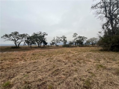 The exceptional marsh views from this 0.84 acre homesite make it on Sapelo Hammock Golf Club in Georgia - for sale on GolfHomes.com, golf home, golf lot