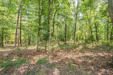 Welcome to your dream home in the heart of Massanutten Resort! on Woodstone Meadows Golf Course At Massanutten in Virginia - for sale on GolfHomes.com, golf home, golf lot