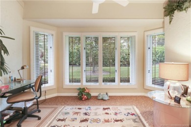 A rare opportunity to own in the Ironwood neighborhood of on Mariner Sands Country Club in Florida - for sale on GolfHomes.com, golf home, golf lot