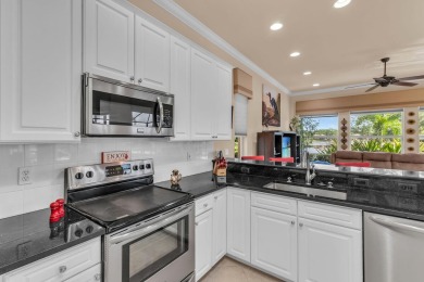 Welcome to 6806 Bent Grass Drive, Naples, FL - your furnished on Lely Resort Golf and Country Club in Florida - for sale on GolfHomes.com, golf home, golf lot