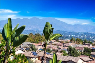 PANORAMIC VIEWS! This stunning home is nestled in the beautiful on Aliso Viejo Country Club in California - for sale on GolfHomes.com, golf home, golf lot