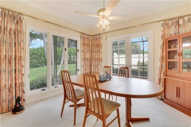 A rare opportunity to own in the Ironwood neighborhood of on Mariner Sands Country Club in Florida - for sale on GolfHomes.com, golf home, golf lot