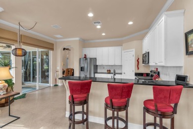 Welcome to 6806 Bent Grass Drive, Naples, FL - your furnished on Lely Resort Golf and Country Club in Florida - for sale on GolfHomes.com, golf home, golf lot