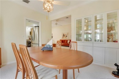 A rare opportunity to own in the Ironwood neighborhood of on Mariner Sands Country Club in Florida - for sale on GolfHomes.com, golf home, golf lot