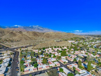 Indulge in the Good Life! This fabulous 2 bedroom + 2 bath end on The Club At Morningside in California - for sale on GolfHomes.com, golf home, golf lot