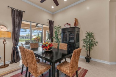 Welcome to 6806 Bent Grass Drive, Naples, FL - your furnished on Lely Resort Golf and Country Club in Florida - for sale on GolfHomes.com, golf home, golf lot