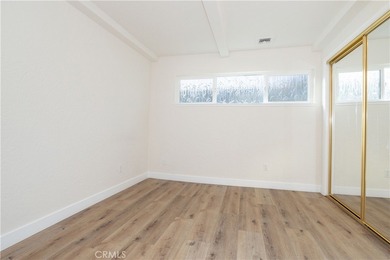 Looking for a remodeled 5-bedroom Porter Ranch home for sale on Porter Valley Country Club in California - for sale on GolfHomes.com, golf home, golf lot