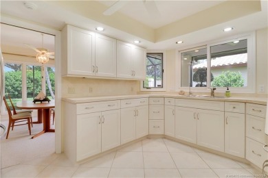 A rare opportunity to own in the Ironwood neighborhood of on Mariner Sands Country Club in Florida - for sale on GolfHomes.com, golf home, golf lot