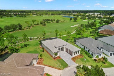 River Hall Country Club in the up-and-coming area of the Fort on River Hall Country Club in Florida - for sale on GolfHomes.com, golf home, golf lot