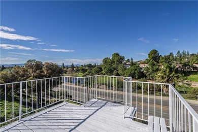 Looking for a remodeled 5-bedroom Porter Ranch home for sale on Porter Valley Country Club in California - for sale on GolfHomes.com, golf home, golf lot