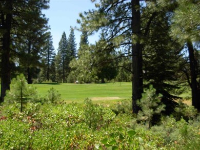 Premier Golf Course lot in Bailey Creek.  On the 9th fairway on Bailey Creek Golf Course in California - for sale on GolfHomes.com, golf home, golf lot