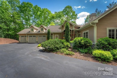 Elegant Estate in a Prestigious Golf Course Community! This on Champion Hills Club, Inc. in North Carolina - for sale on GolfHomes.com, golf home, golf lot