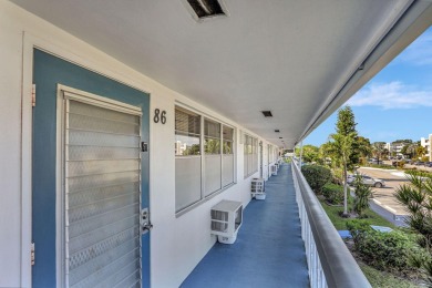 ''BREATHTAKING SUNSETS'' from your screened in patio!  BRAND NEW on Hillsboro Pines Golf in Florida - for sale on GolfHomes.com, golf home, golf lot