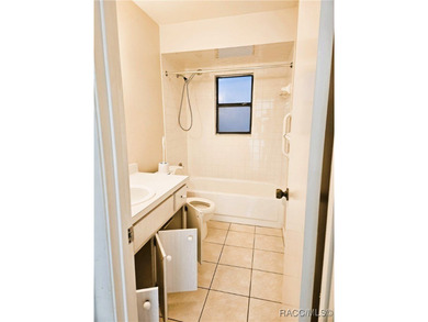 55 Chinaberry Circle is a charming single-family home located on on Sugarmill Woods Golf and Country Club in Florida - for sale on GolfHomes.com, golf home, golf lot