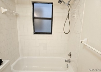 55 Chinaberry Circle is a charming single-family home located on on Sugarmill Woods Golf and Country Club in Florida - for sale on GolfHomes.com, golf home, golf lot