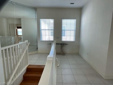 Lake front Coach Home in Premier tree-lined Golf Community 
 on Kensington Golf and Country Club in Florida - for sale on GolfHomes.com, golf home, golf lot