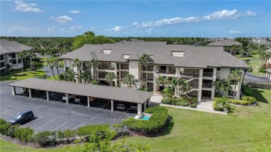 If you are looking for a nicely updated and well-maintained on Burnt Store Golf Club in Florida - for sale on GolfHomes.com, golf home, golf lot