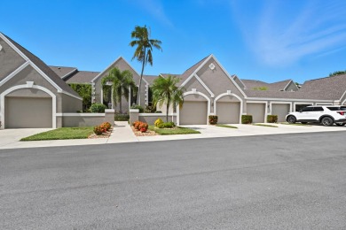 Welcome to this totally renovated 2 bedroom 2 bath condo in the on Kelly Greens Golf and Country Club in Florida - for sale on GolfHomes.com, golf home, golf lot