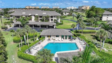 If you are looking for a nicely updated and well-maintained on Burnt Store Golf Club in Florida - for sale on GolfHomes.com, golf home, golf lot
