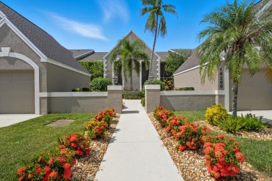 Welcome to this totally renovated 2 bedroom 2 bath condo in the on Kelly Greens Golf and Country Club in Florida - for sale on GolfHomes.com, golf home, golf lot