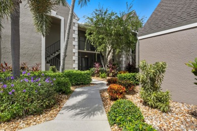 Welcome to this totally renovated 2 bedroom 2 bath condo in the on Kelly Greens Golf and Country Club in Florida - for sale on GolfHomes.com, golf home, golf lot