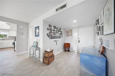 If you are looking for a nicely updated and well-maintained on Burnt Store Golf Club in Florida - for sale on GolfHomes.com, golf home, golf lot