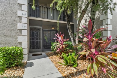 Welcome to this totally renovated 2 bedroom 2 bath condo in the on Kelly Greens Golf and Country Club in Florida - for sale on GolfHomes.com, golf home, golf lot