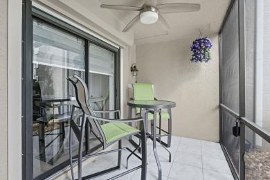 Welcome to this totally renovated 2 bedroom 2 bath condo in the on Kelly Greens Golf and Country Club in Florida - for sale on GolfHomes.com, golf home, golf lot