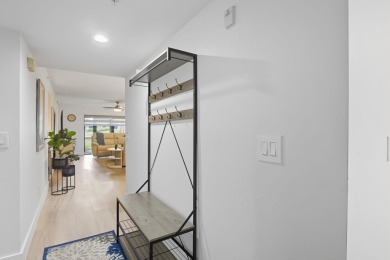 Welcome to this totally renovated 2 bedroom 2 bath condo in the on Kelly Greens Golf and Country Club in Florida - for sale on GolfHomes.com, golf home, golf lot