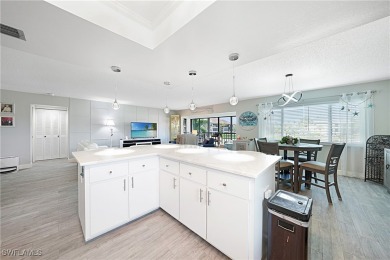 If you are looking for a nicely updated and well-maintained on Burnt Store Golf Club in Florida - for sale on GolfHomes.com, golf home, golf lot