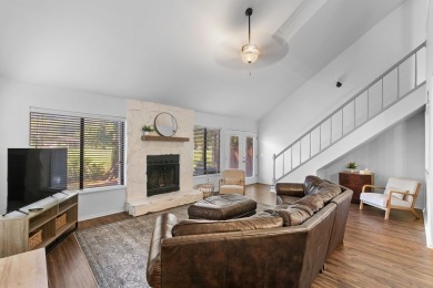Enjoy Golf Course living in this charming 3-bedroom, 2-bath on Dothan Country Club in Alabama - for sale on GolfHomes.com, golf home, golf lot