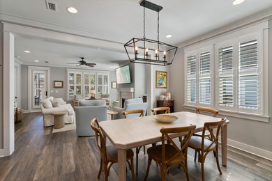 Location, location, location -- welcome to 62 Sand Chase Circle on Origins Golf Club in Florida - for sale on GolfHomes.com, golf home, golf lot