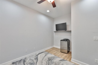 One or more photo(s) has been virtually staged. 2417 Richmond on Scepter Golf Club in Florida - for sale on GolfHomes.com, golf home, golf lot