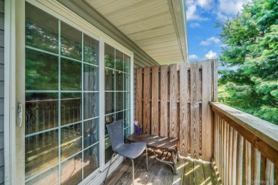 Rare available unit in community w/great amenities and Golf on Gull Haven Golf Club in New York - for sale on GolfHomes.com, golf home, golf lot
