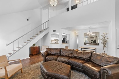 Enjoy Golf Course living in this charming 3-bedroom, 2-bath on Dothan Country Club in Alabama - for sale on GolfHomes.com, golf home, golf lot
