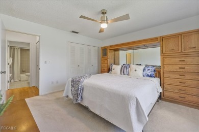 Looking for a home that feels more like a lifestyle upgrade? on Myerlee Country Club in Florida - for sale on GolfHomes.com, golf home, golf lot