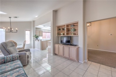 Welcome to Sun City Summerlin, Las Vegas' premier 55+ golf on Highland Falls Golf Club in Nevada - for sale on GolfHomes.com, golf home, golf lot