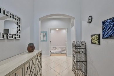 One or more photo(s) has been virtually staged. 2417 Richmond on Scepter Golf Club in Florida - for sale on GolfHomes.com, golf home, golf lot