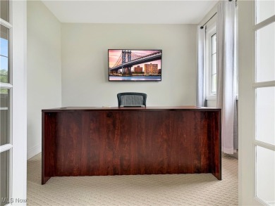 Custom Petros Home in Premier Golf Course Community - Wiltshire.
 on Briarwood Golf Club At Wiltshire in Ohio - for sale on GolfHomes.com, golf home, golf lot