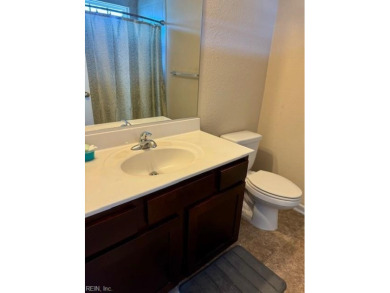 Welcome Home! Highly Desirable Conveniently Located Townhome!! on Bide-A-Wee Golf Course in Virginia - for sale on GolfHomes.com, golf home, golf lot
