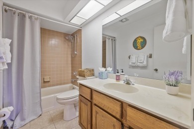 Looking for a home that feels more like a lifestyle upgrade? on Myerlee Country Club in Florida - for sale on GolfHomes.com, golf home, golf lot