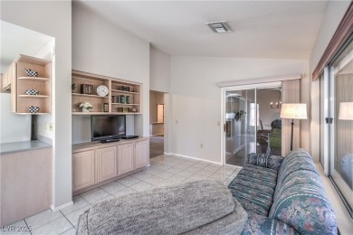 Welcome to Sun City Summerlin, Las Vegas' premier 55+ golf on Highland Falls Golf Club in Nevada - for sale on GolfHomes.com, golf home, golf lot