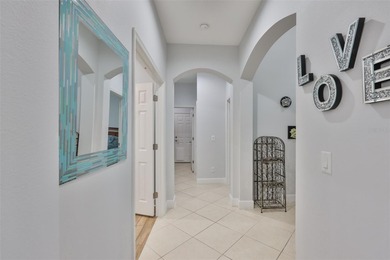 One or more photo(s) has been virtually staged. 2417 Richmond on Scepter Golf Club in Florida - for sale on GolfHomes.com, golf home, golf lot