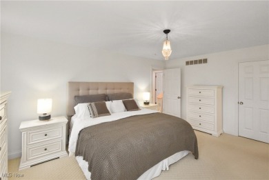 Custom Petros Home in Premier Golf Course Community - Wiltshire.
 on Briarwood Golf Club At Wiltshire in Ohio - for sale on GolfHomes.com, golf home, golf lot