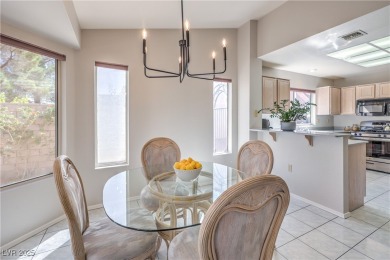 Welcome to Sun City Summerlin, Las Vegas' premier 55+ golf on Highland Falls Golf Club in Nevada - for sale on GolfHomes.com, golf home, golf lot